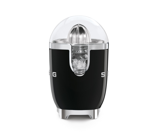 SMEG CJF01BLEU - 1384901 - zdjęcie 2